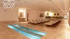 Foto 49 de Casa de Condomínio com 3 Quartos à venda, 118m² em Santa Bárbara Resort Residence, Águas de Santa Bárbara