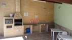 Foto 20 de Casa com 2 Quartos à venda, 140m² em Peró, Cabo Frio