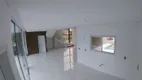 Foto 10 de Casa com 3 Quartos à venda, 212m² em São João do Rio Vermelho, Florianópolis