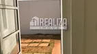 Foto 8 de Casa com 2 Quartos à venda, 59m² em Parque das Laranjeiras, Uberaba