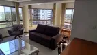 Foto 9 de Apartamento com 2 Quartos à venda, 90m² em Centro, Tramandaí