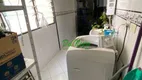 Foto 16 de Apartamento com 3 Quartos à venda, 79m² em Jaguaré, São Paulo