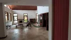 Foto 8 de Casa de Condomínio com 4 Quartos para venda ou aluguel, 409m² em Residencial Parque Rio das Pedras, Campinas