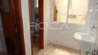 Foto 15 de Apartamento com 3 Quartos à venda, 105m² em Bosque das Juritis, Ribeirão Preto