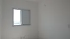 Foto 16 de Apartamento com 2 Quartos à venda, 58m² em Rudge Ramos, São Bernardo do Campo