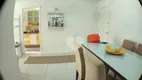 Foto 3 de Apartamento com 2 Quartos à venda, 64m² em Andaraí, Rio de Janeiro