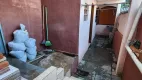 Foto 10 de Casa com 1 Quarto para alugar, 40m² em Centro, Diadema