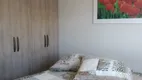 Foto 13 de Apartamento com 1 Quarto para alugar, 111m² em Ingleses do Rio Vermelho, Florianópolis