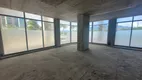 Foto 2 de Ponto Comercial para alugar, 203m² em Barra da Tijuca, Rio de Janeiro