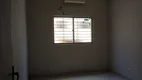 Foto 9 de Casa com 3 Quartos à venda, 180m² em Jardim Atlântico, Olinda