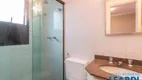 Foto 25 de Apartamento com 4 Quartos à venda, 132m² em Paraíso, São Paulo