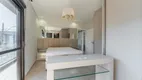Foto 28 de Casa de Condomínio com 3 Quartos à venda, 300m² em Santa Felicidade, Curitiba
