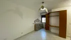 Foto 19 de Apartamento com 3 Quartos à venda, 186m² em Pitangueiras, Guarujá