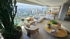 Foto 8 de Apartamento com 4 Quartos à venda, 400m² em Cidade Jardim, São Paulo