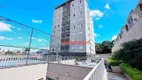 Foto 41 de Apartamento com 3 Quartos à venda, 67m² em Itaquera, São Paulo