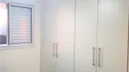 Foto 14 de Apartamento com 2 Quartos à venda, 45m² em Vila Mazzei, São Paulo