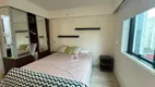 Foto 8 de Flat com 1 Quarto para alugar, 38m² em Ibirapuera, São Paulo