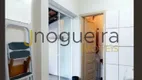 Foto 22 de Sobrado com 2 Quartos à venda, 200m² em Jardim Consórcio, São Paulo