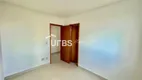 Foto 24 de Apartamento com 3 Quartos à venda, 90m² em Vila Rosa, Goiânia