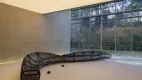 Foto 2 de Apartamento com 3 Quartos à venda, 317m² em Jardim Paulistano, São Paulo