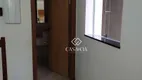 Foto 18 de Sobrado com 3 Quartos à venda, 257m² em Jardim Caxambú, Piracicaba