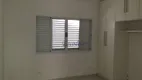Foto 11 de Sobrado com 3 Quartos à venda, 200m² em Vila Galvão, Guarulhos