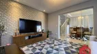 Foto 9 de Casa com 3 Quartos à venda, 270m² em Loteamento Residencial Central Park I, Itatiba