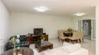 Foto 26 de Casa com 3 Quartos à venda, 200m² em Alto da Mooca, São Paulo