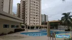 Foto 24 de Apartamento com 3 Quartos à venda, 83m² em Do Turista, Caldas Novas