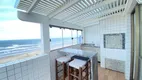 Foto 7 de Apartamento com 3 Quartos à venda, 120m² em Centro, Capão da Canoa