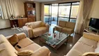 Foto 4 de Apartamento com 3 Quartos à venda, 168m² em Aldeota, Fortaleza