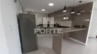 Foto 11 de Casa de Condomínio com 3 Quartos à venda, 290m² em Residencial Mosaico da Serra, Mogi das Cruzes