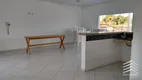 Foto 19 de Apartamento com 2 Quartos à venda, 86m² em Chácara da Galega, Pindamonhangaba