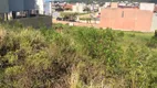 Foto 5 de Lote/Terreno à venda, 325m² em Ferraz, Garopaba