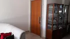 Foto 9 de Apartamento com 4 Quartos à venda, 123m² em Santa Efigênia, Belo Horizonte