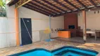 Foto 4 de Casa com 3 Quartos à venda, 300m² em Jardim Petropolis, Foz do Iguaçu
