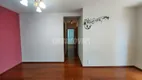 Foto 12 de Apartamento com 3 Quartos à venda, 74m² em Guanabara, Campinas