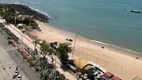 Foto 26 de Apartamento com 4 Quartos à venda, 438m² em Mucuripe, Fortaleza