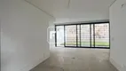Foto 9 de Casa com 3 Quartos à venda, 152m² em Residencial Onze, Santana de Parnaíba