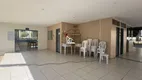 Foto 12 de Apartamento com 2 Quartos à venda, 71m² em Nova Parnamirim, Parnamirim