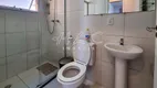 Foto 17 de Apartamento com 2 Quartos para alugar, 54m² em Vila Nova Esperia, Jundiaí