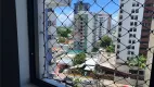 Foto 38 de Apartamento com 3 Quartos à venda, 104m² em Boa Viagem, Recife