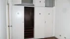 Foto 6 de Apartamento com 2 Quartos à venda, 78m² em Jardim América, São Paulo