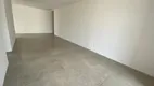 Foto 11 de Apartamento com 2 Quartos à venda, 66m² em Vila Nova, Novo Hamburgo