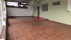 Foto 2 de Casa com 2 Quartos à venda, 204m² em Vila Alto de Santo Andre, Santo André