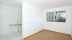 Foto 8 de Apartamento com 2 Quartos à venda, 43m² em Parque Industrial, Campinas