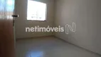 Foto 7 de Apartamento com 2 Quartos à venda, 63m² em Candelaria, Belo Horizonte