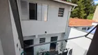 Foto 34 de Casa com 3 Quartos à venda, 131m² em Alto Da Boa Vista, São Paulo