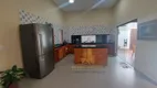 Foto 13 de Casa de Condomínio com 2 Quartos à venda, 125m² em , Marechal Deodoro