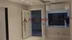 Foto 3 de Apartamento com 2 Quartos à venda, 76m² em Barra da Tijuca, Rio de Janeiro